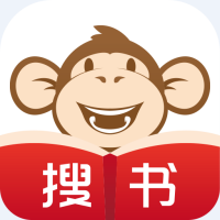 幸运彩app下载